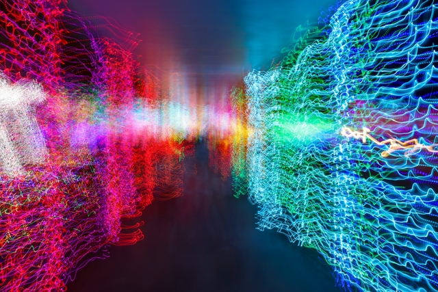 AI Governance That Drives Growth illustration