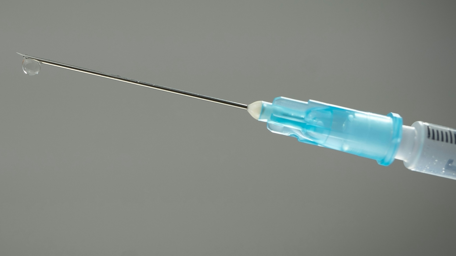 AI Risk and Business Governance