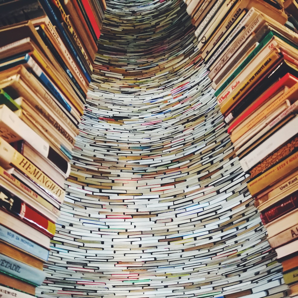 Operational data platform security